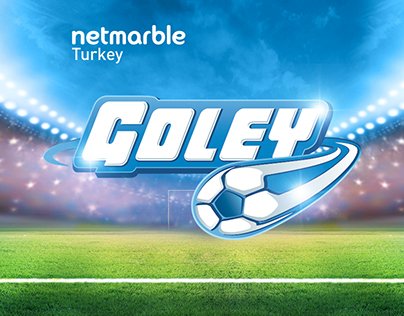 Eray tweet media