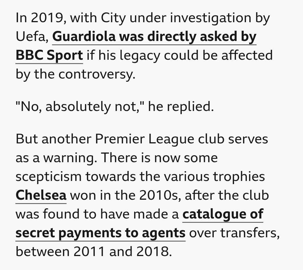 CHAMPIONS OF ENGLAND tweet media