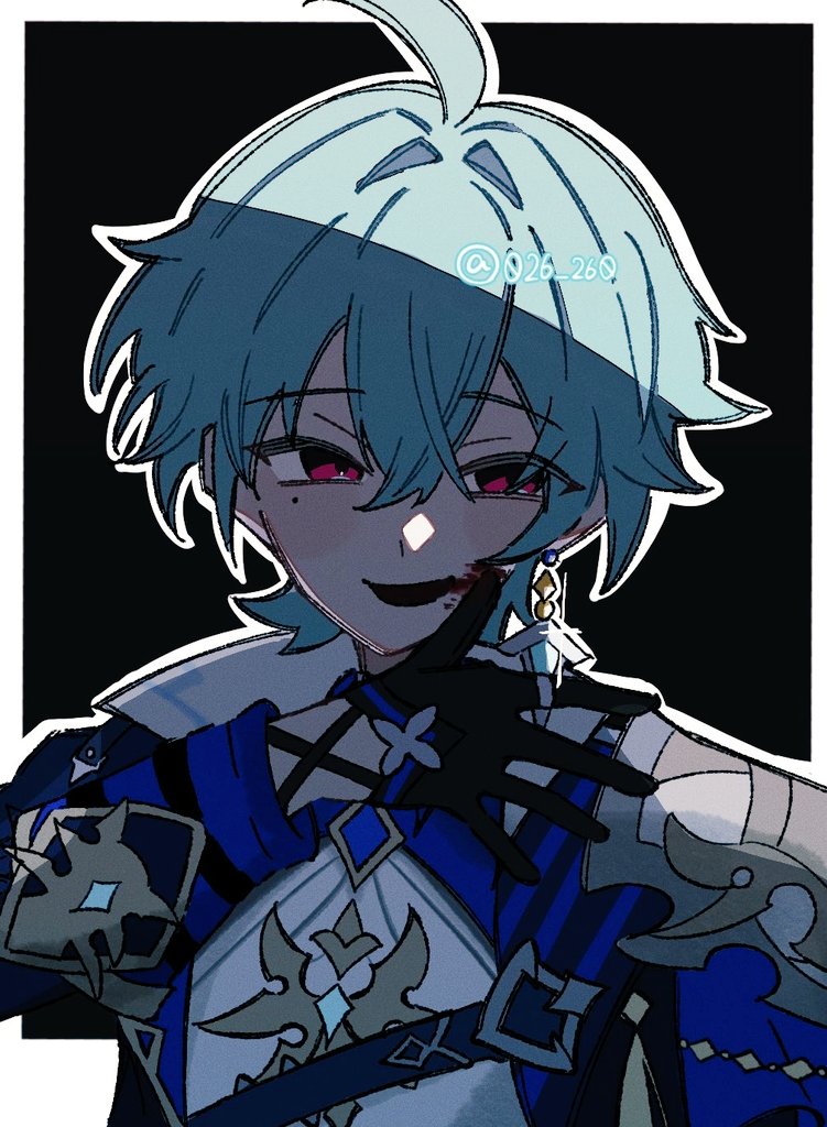 つむつむ tweet media