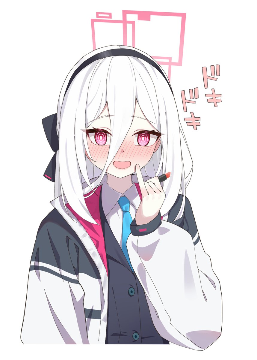 kuroきな tweet media