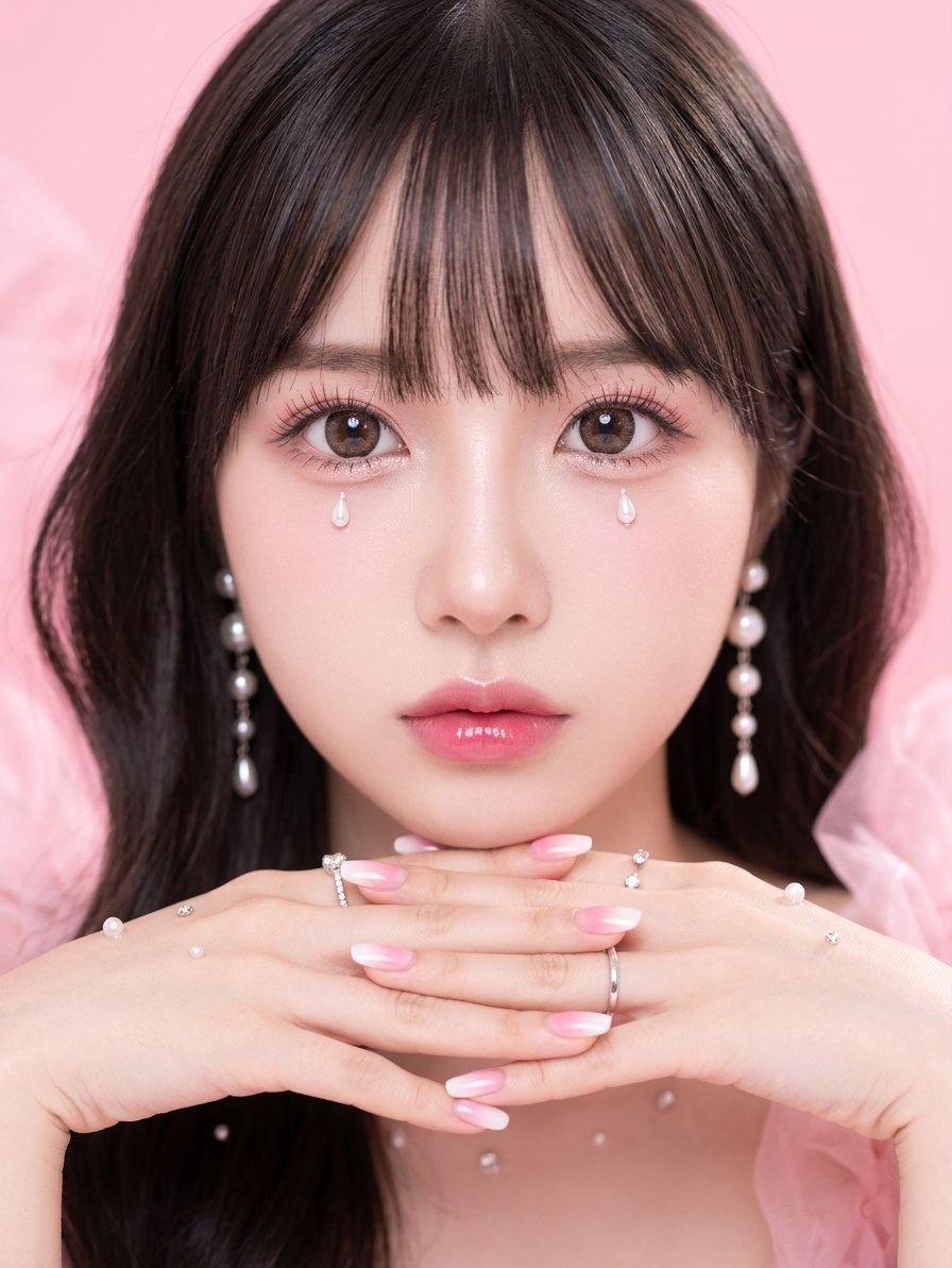 ももも もも🍑(西條もも) Momo Saijo (@PRAI71555) / Posts / X
