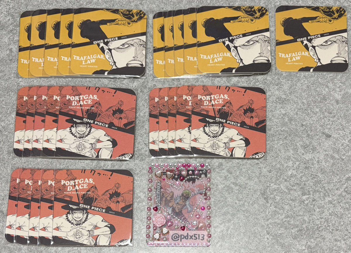 交換 譲渡】ONE PIECE ワンピース アートコースター 第5弾 アトコ讓 交換 譲渡】ONE PIECE ワンピース アートコースター 第5弾 アトコ讓