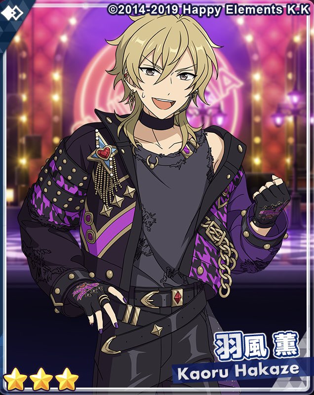 ちょこ🍫 tweet media
