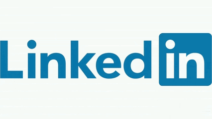 coldemaileng's tweet photo. LinkedIn outreach is not a cold email replacement.

It's a different channel with different rules.

Cold email: volume, automation, speed

LinkedIn: trust, warmth, smaller scale

The B2B companies winning right now run both.

Not either/or.

And. https://t.co/moEQA9cmBw