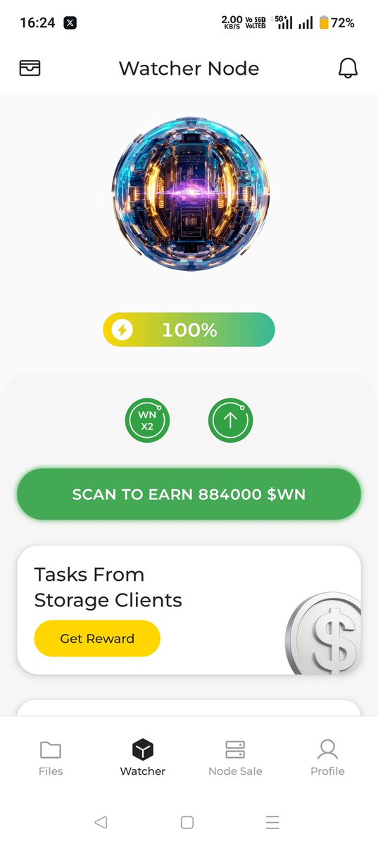 dkdeepak1's tweet photo. @DeNetPro #WatchersEveryWhere https://t.co/3Vxz8PnNGU