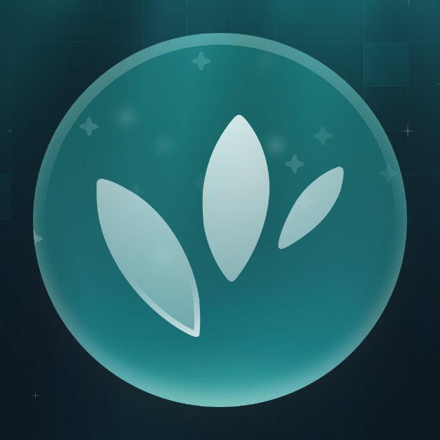 DanyloZahorulko's tweet photo. Should we rebrand? https://t.co/1zpsl883Ho