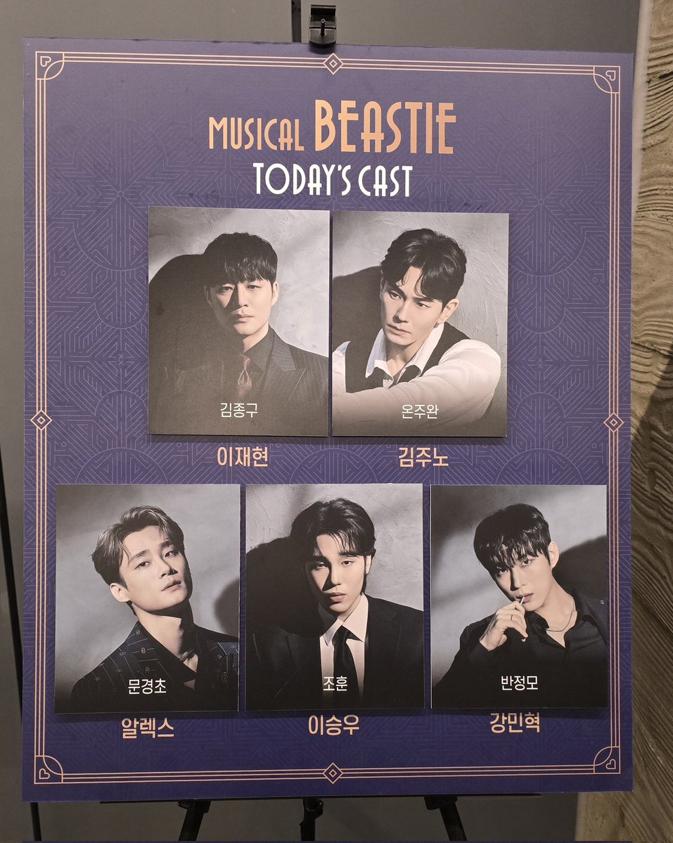 회전러k tweet media