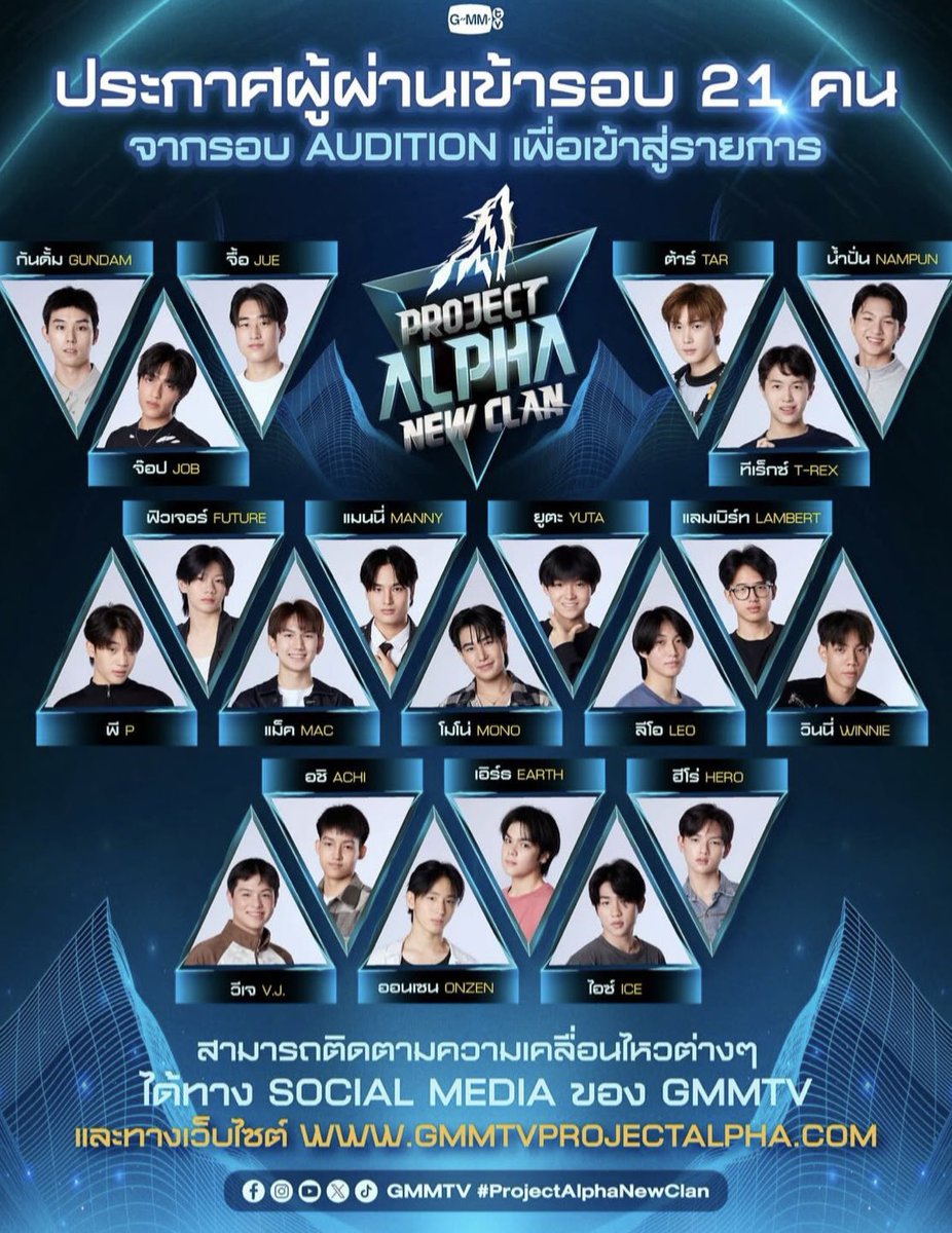 เจนลี่_บี🍯 tweet media