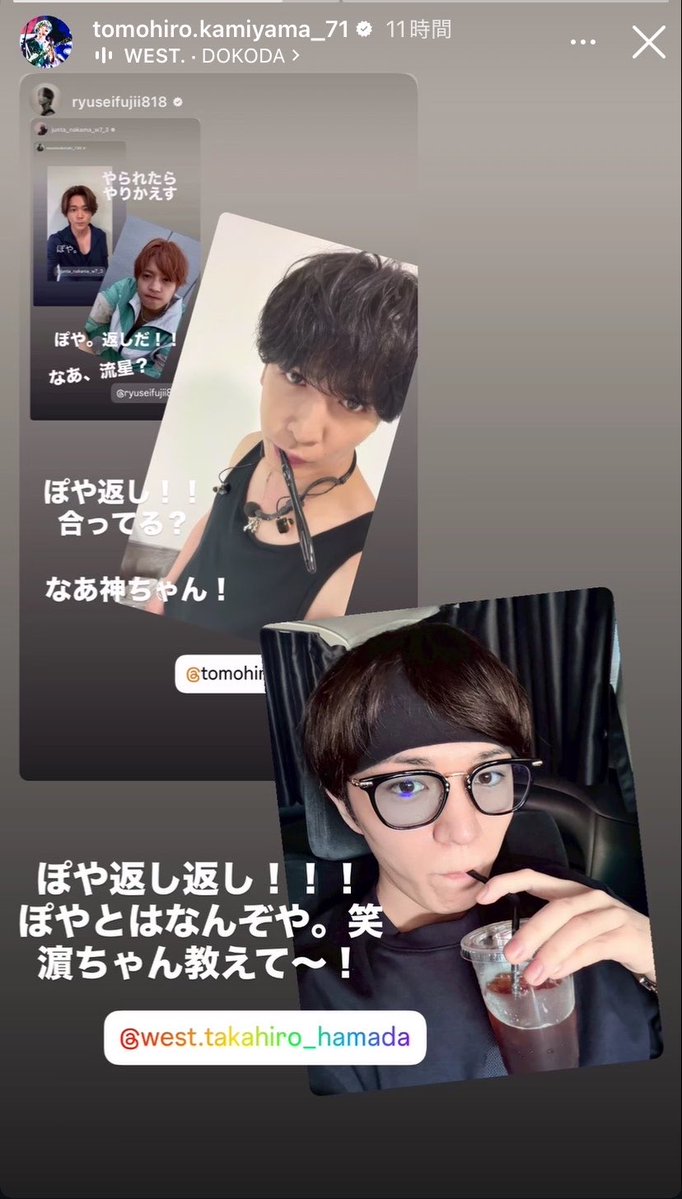 ぬこすい tweet media