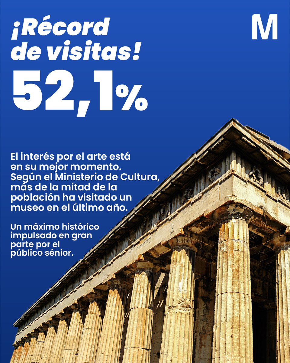 Mundiplan tweet media