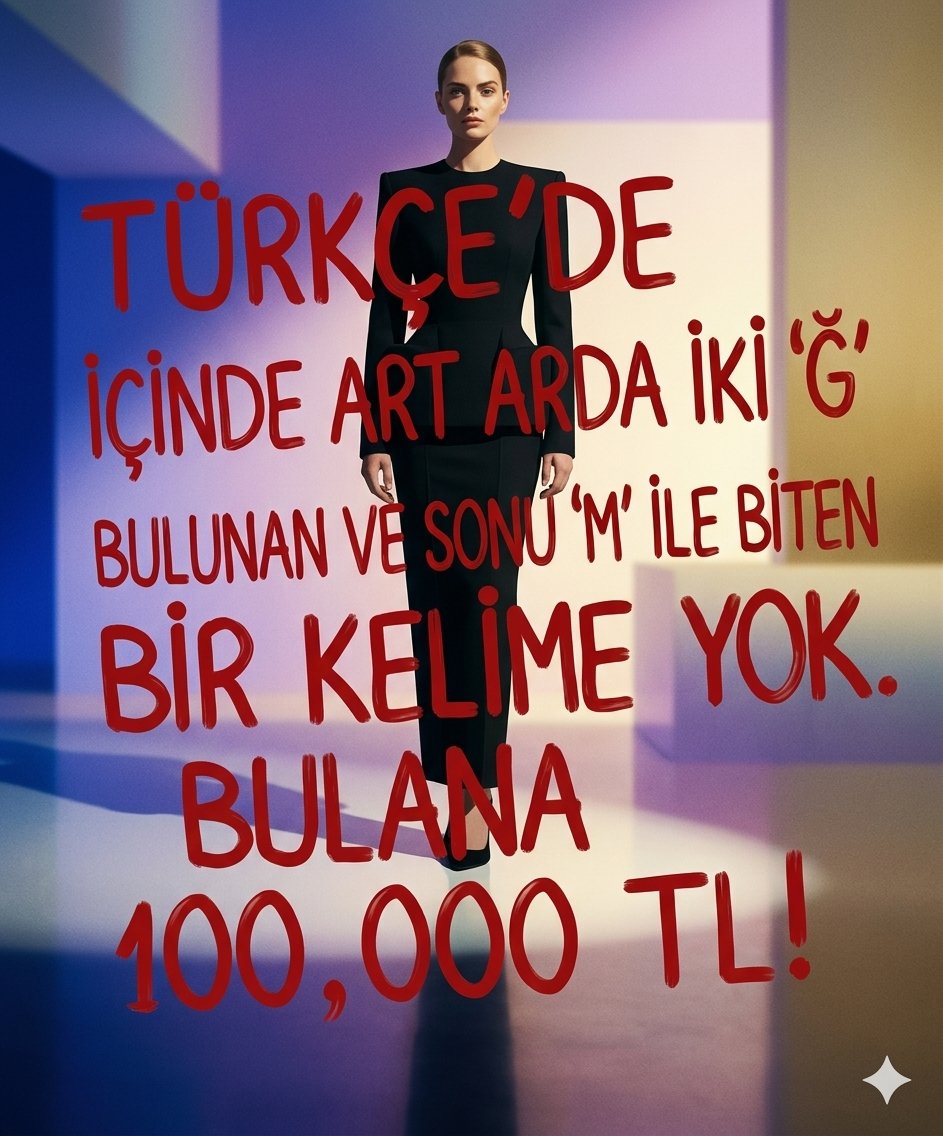 Lafmacun tweet media