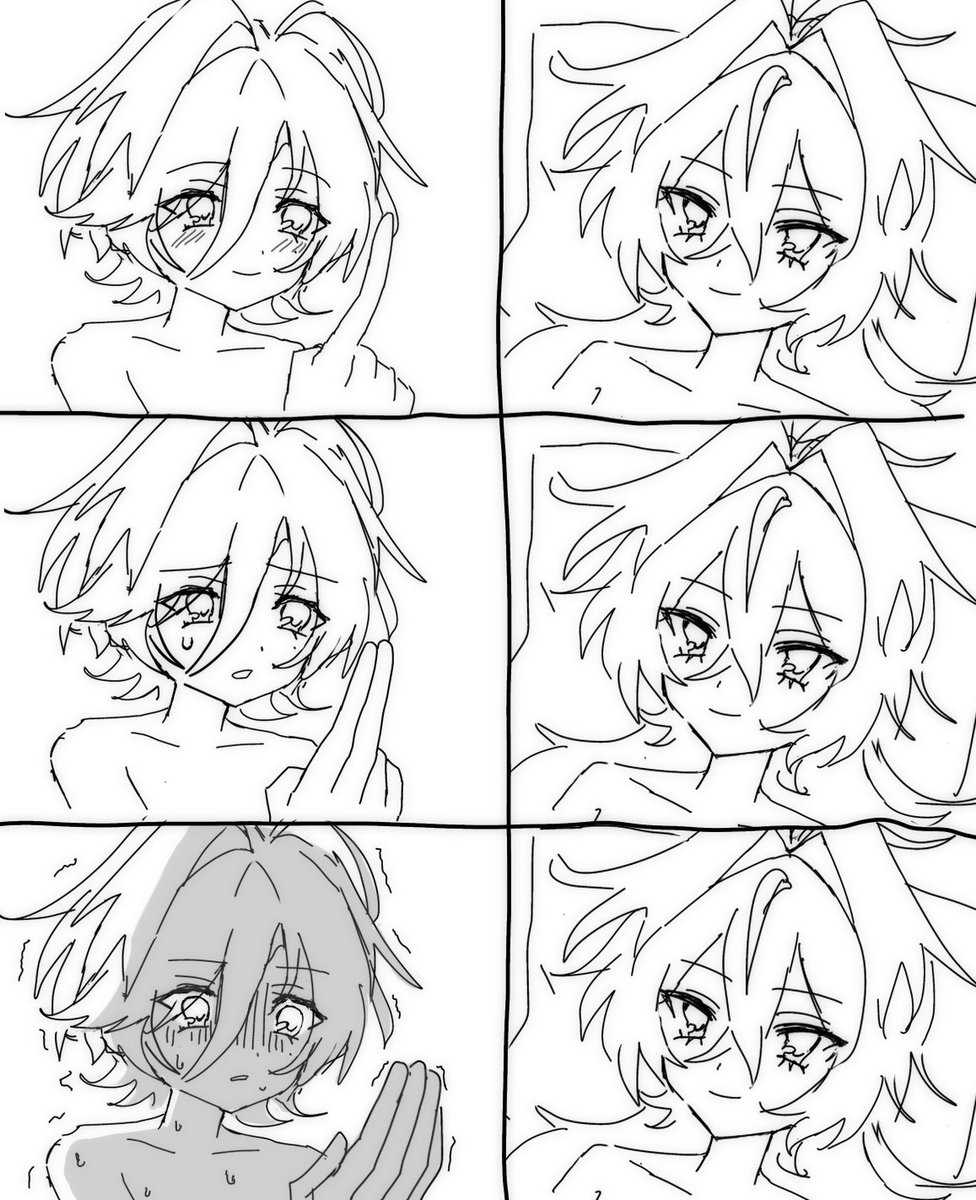 労災センター tweet media