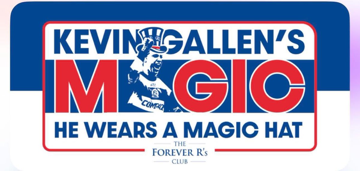 LoftFlags's tweet photo. @LoftFlags sends our sincere condolences to the Gallen family for their loss 🔵⚪️🔵⚪️🔵 https://t.co/cdWvfaMKc1