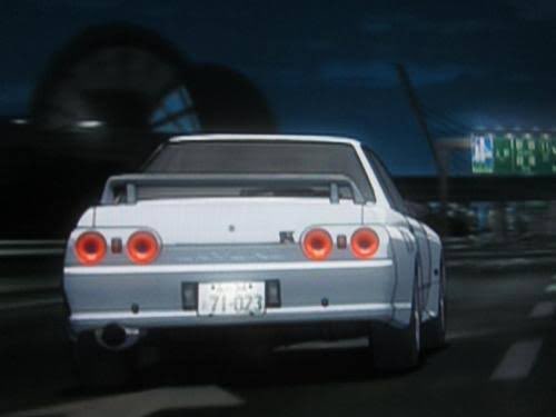 ZEROさん tweet media