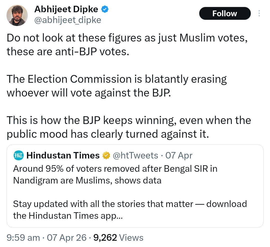 Muji Singh Rangi tweet media