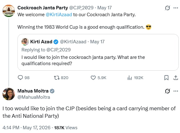 Muji Singh Rangi tweet media