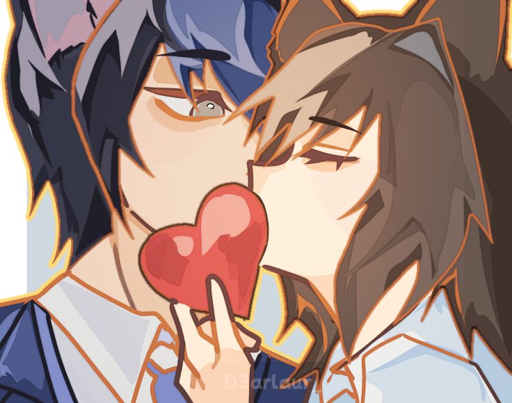 જ⁀➴ 𝓨ura ෆ 𝓛aurance (COMM OPEN FOREVER) tweet media