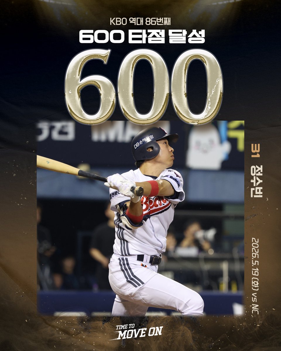 두산베어스 Doosan Bears tweet media