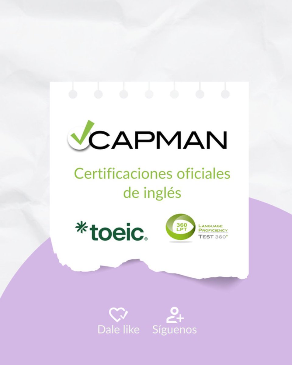Capmantesting's tweet photo. 🤔🏥 I am at the hospital VS I am in the hospital. 
¡Desliza y descubre la diferencia!
.
.
.
#InglésFácil #EnglishTips #AprenderInglés #VocabularioInglés #InglésParaTodos https://t.co/Pm14el2eRE