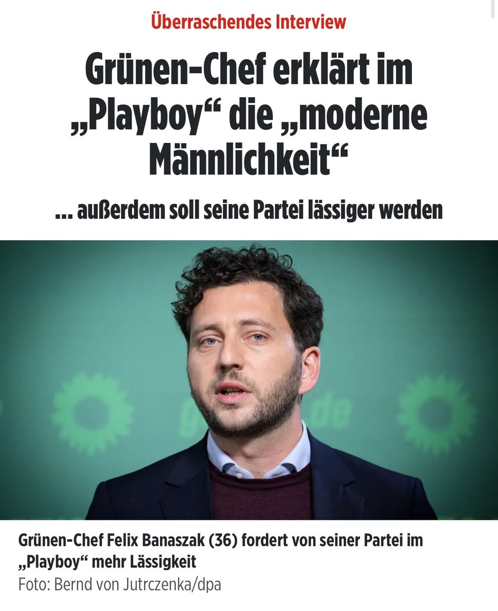 Christian Fisahn tweet media