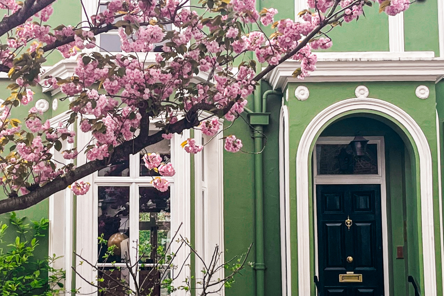 propertysecrets's tweet photo. Investors are still buying despite tougher market conditions, according to Handelsbanken’s fifth annual Property Investor Report. Download the report FREE here https://t.co/yP8lSDym95 https://t.co/dJyqwIw6ZI