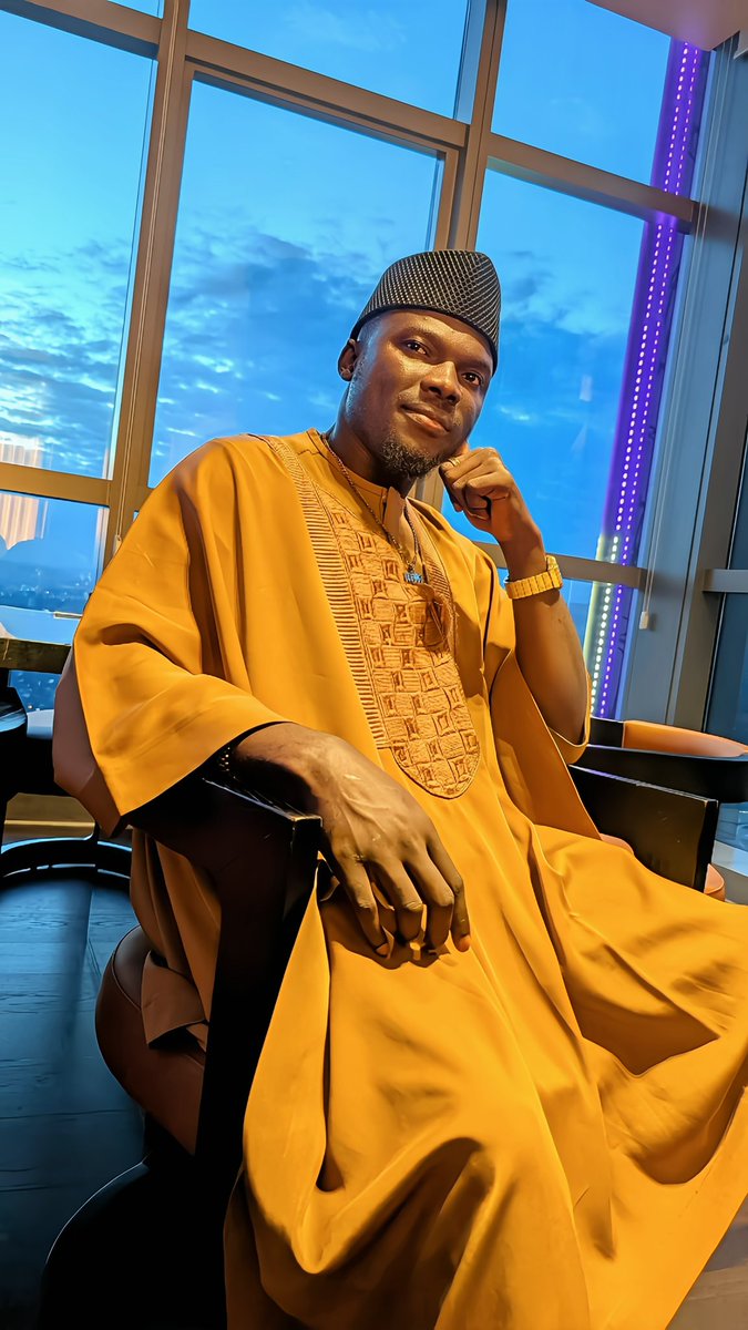 Governor Amuneke tweet media