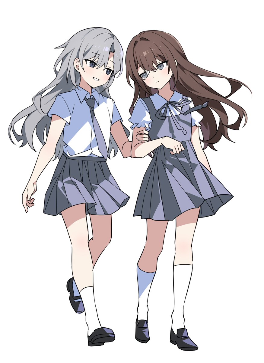 AZ_COMMISSION's tweet photo. 커미션 신청 감사합니다~ https://t.co/ZKJKE5Hmbu