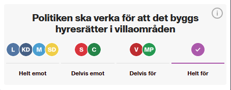 Per Gudmundson tweet media