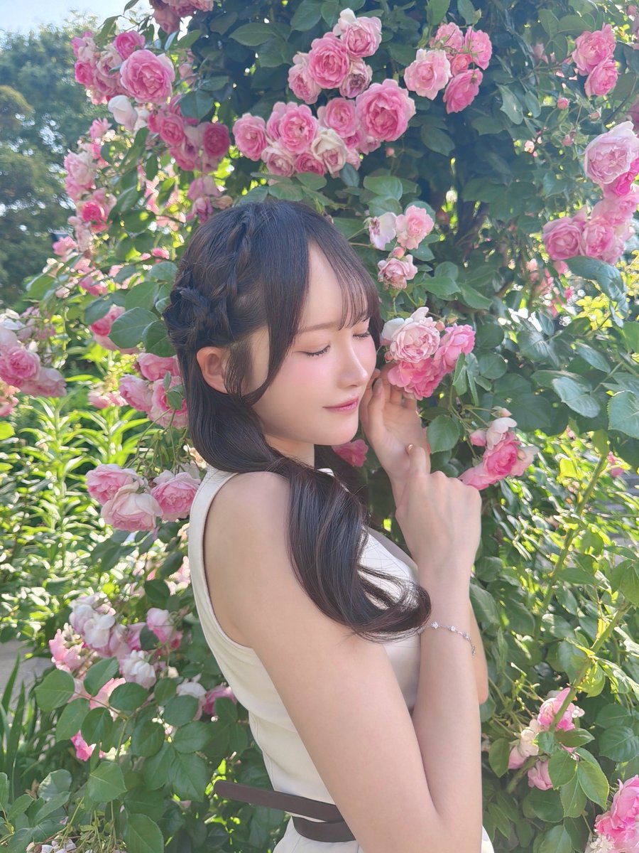 久留あずさ@Merry BAD TUNE. (@azusa_mbt) / Posts / X