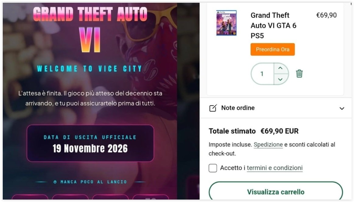 LaazrGaming tweet media