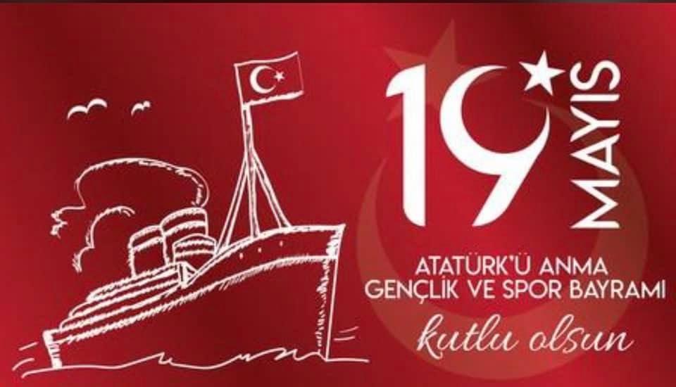 Abdurrahman Beşer🏆8️⃣ tweet media