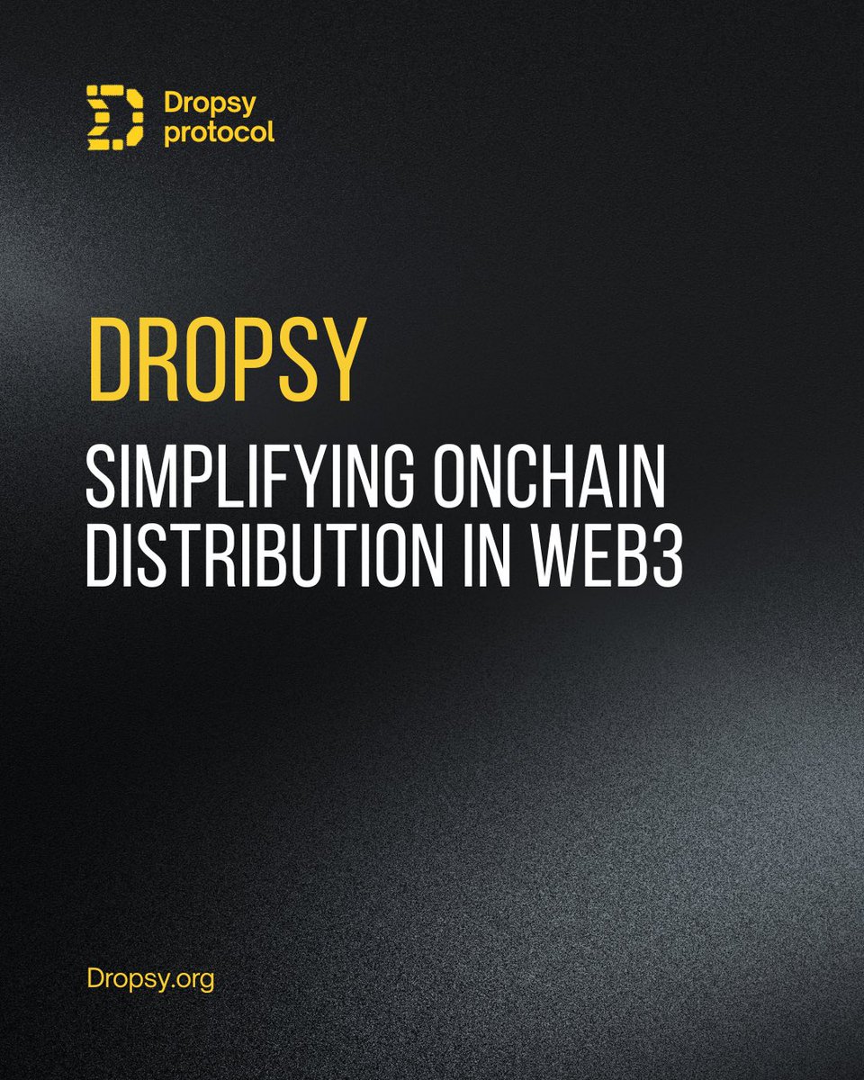 CryptoVibe 𝕏 tweet media