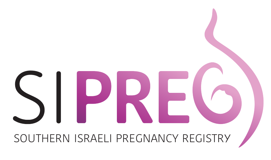 DSharon97377's tweet photo. @FarmaMadridAP siPREG: This work was made possible by siPREG (Southern Israeli Pregnancy Registry) longitudinal pregnancy database integrating 20 years of population-based maternal, neonatal, medication, and outcomes data.  #siPREG #RealWorldData #PregnancyResearch https://t.co/Rw7N37lSbb