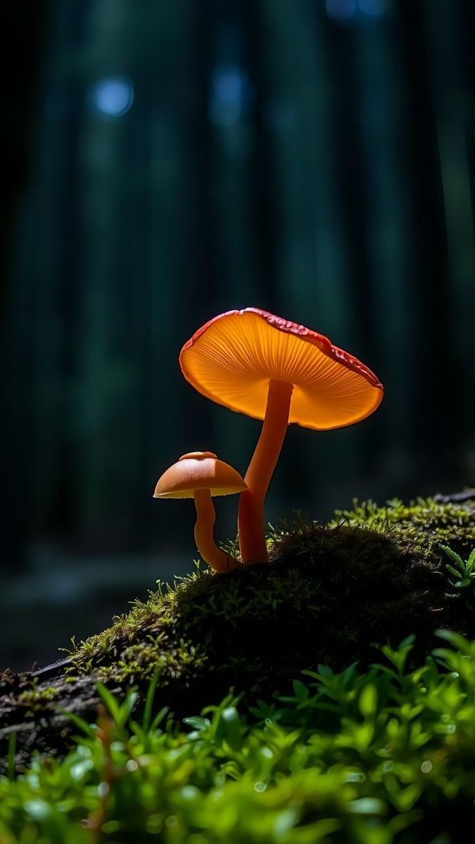 Earth’s Beauty tweet media