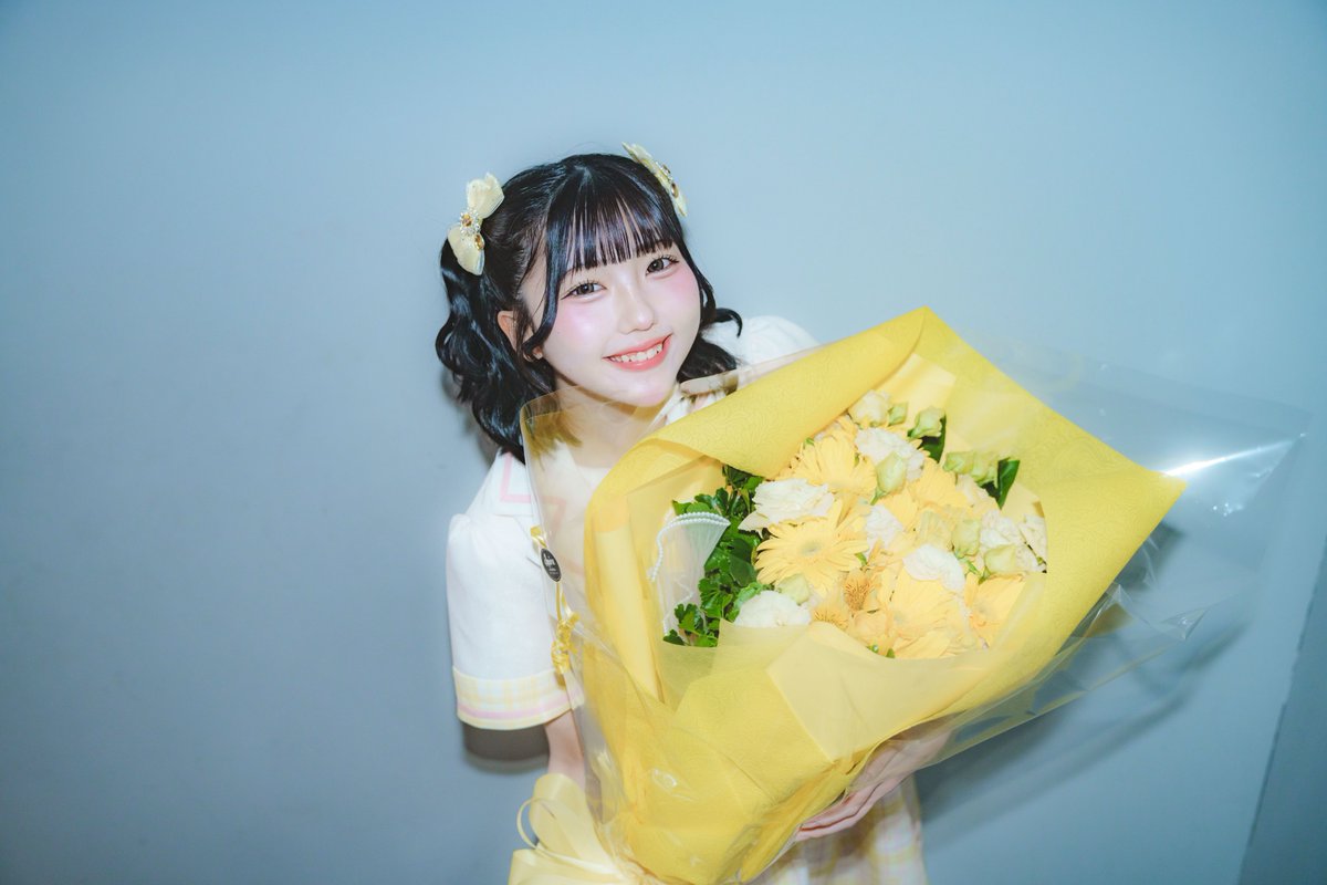 千鳥もえ【ヒロインズ研究生大阪】 tweet media