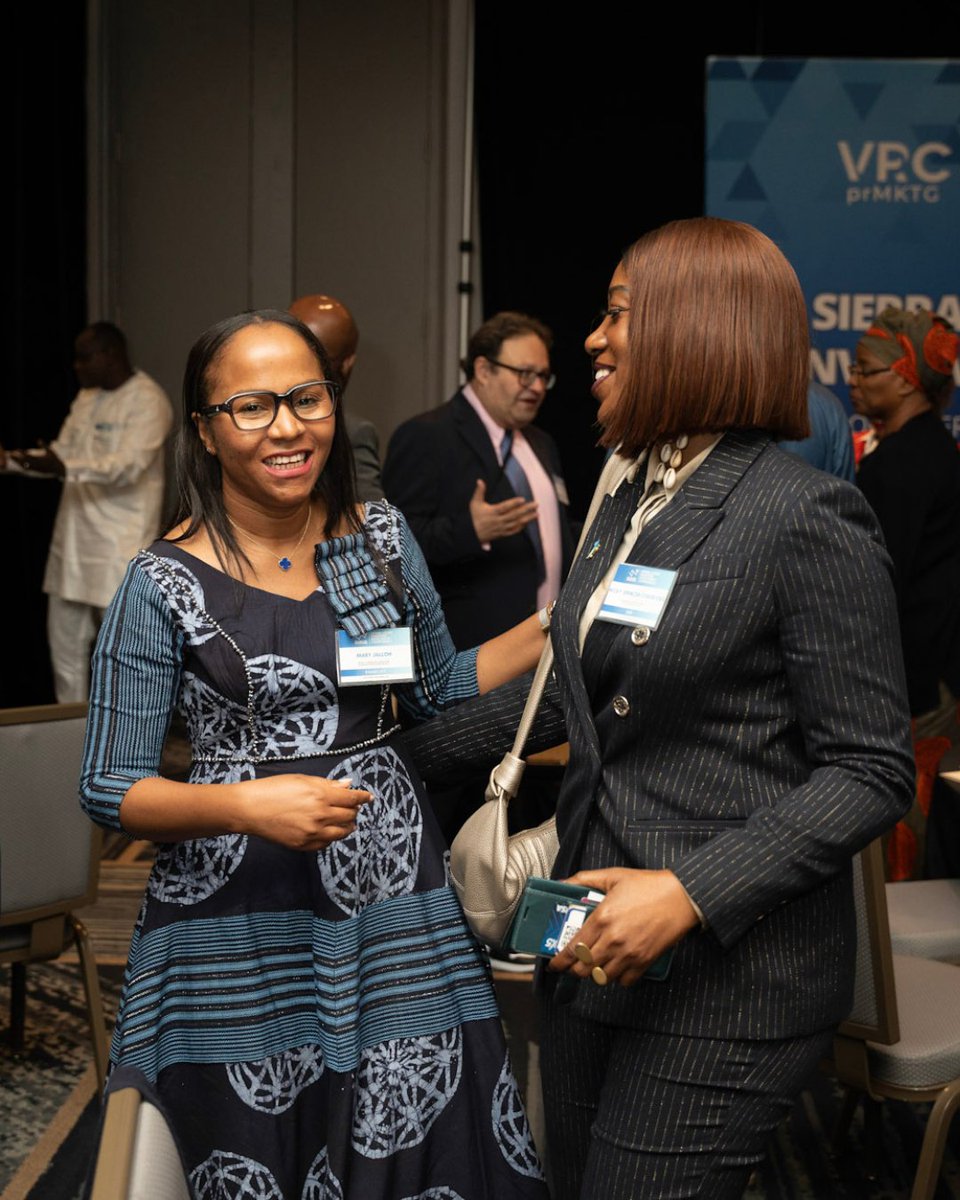 Vickie Remoe tweet media