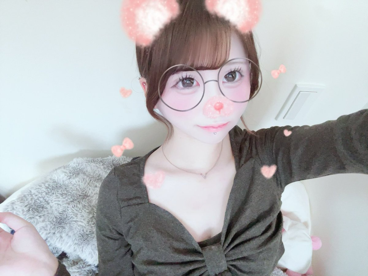 萌 tweet media
