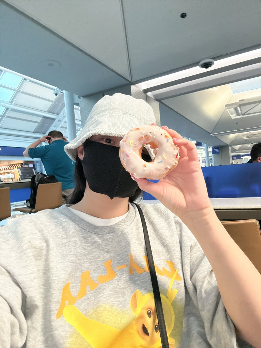 梶浦由記 Yuki Kajiura (@Fion0806) / Posts / X