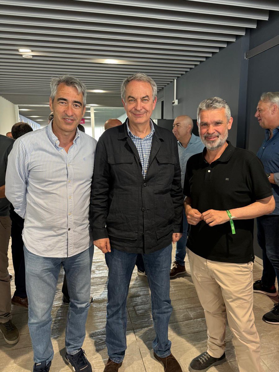 Pepe Bernal tweet media