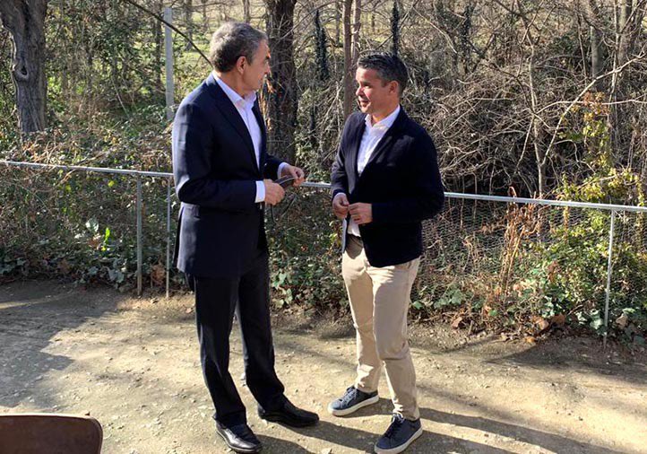 Pepe Bernal tweet media