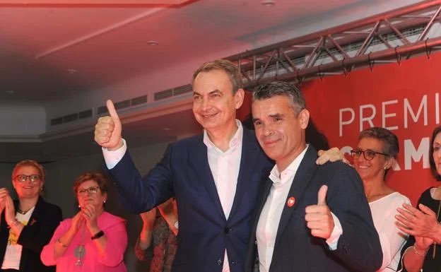 Pepe Bernal tweet media