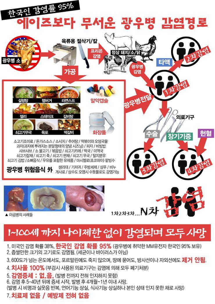 밥먹는계정 tweet media