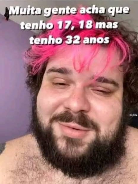 ju tweet media
