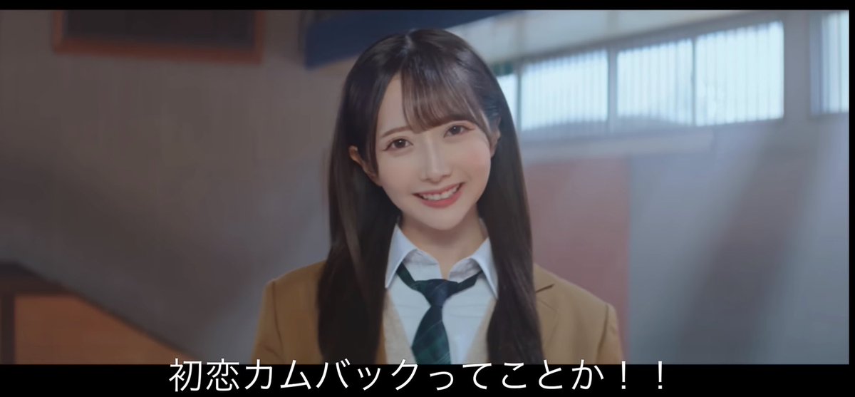 ゆーち tweet media