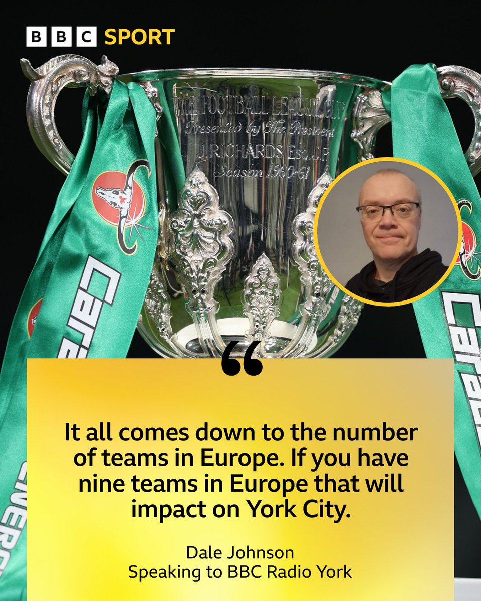BBC Sport North Yorkshire tweet media