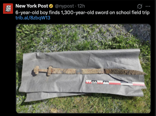Pathfinder tweet media