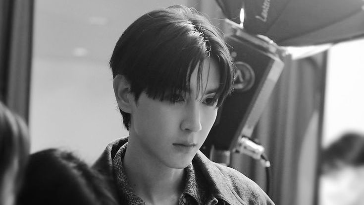 욕망의 항아리 tweet media