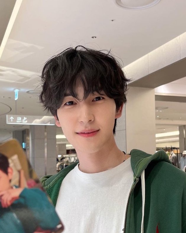 욕망의 항아리 tweet media