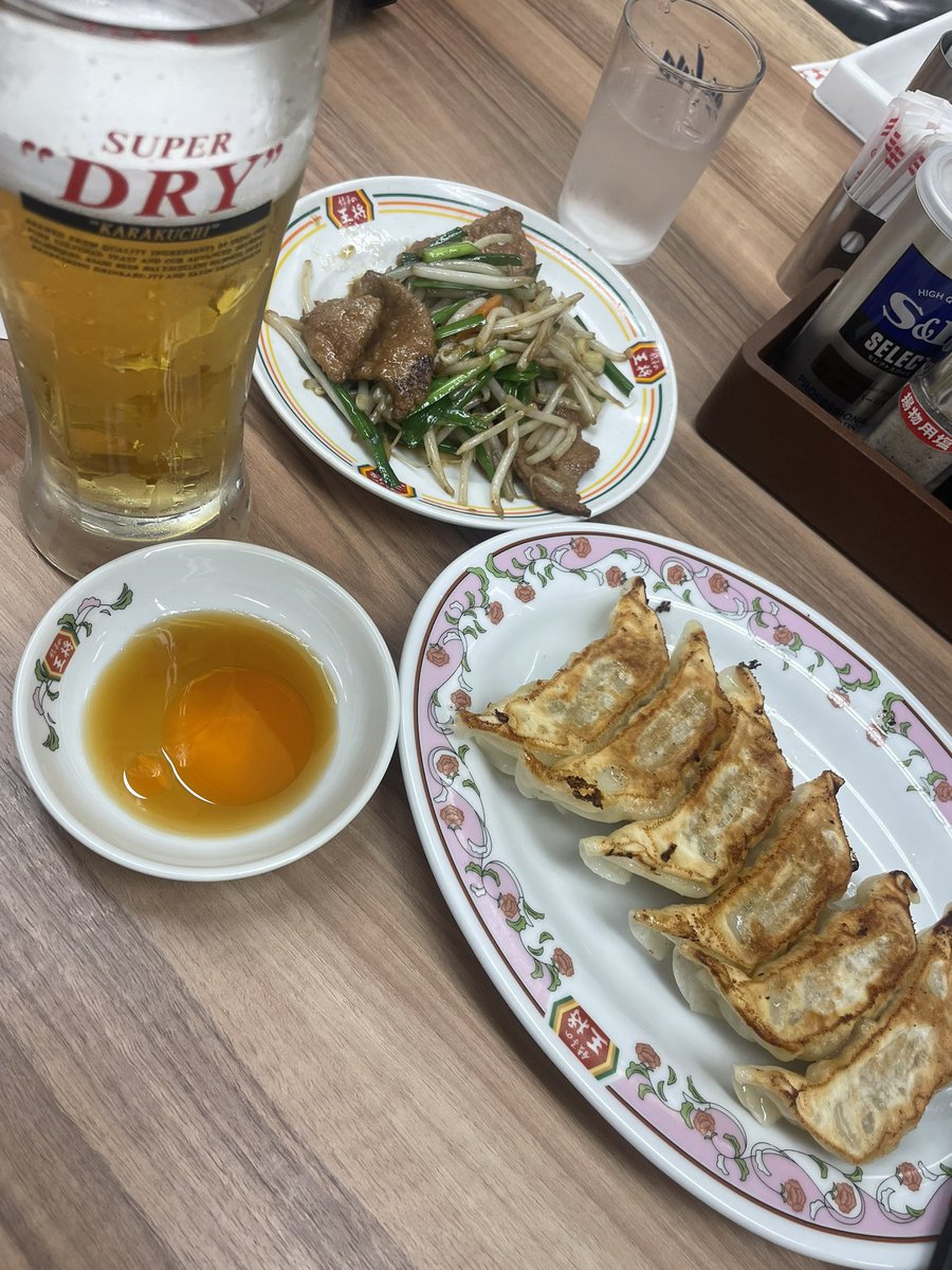 ハヤピー😊GRF(我風レーシングファクトリー tweet media