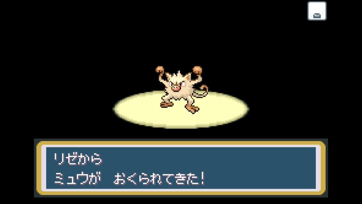 石神のぞみ❤️🩹にじさんじ所属 tweet media